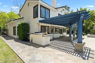 15605 Creekview Trail, Riverside, CA 92506 - Photo 41