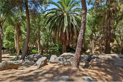 15605 Creekview Trail, Riverside, CA 92506 - Photo 55
