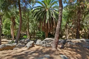 15605 Creekview Trail, Riverside, CA 92506 - Photo 55