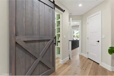 15605 Creekview Trail, Riverside, CA 92506 - Photo 19