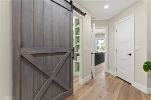 15605 Creekview Trail, Riverside, CA 92506 - Photo 19