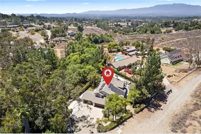 15605 Creekview Trail, Riverside, CA 92506 - Photo 59