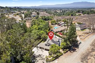 15605 Creekview Trail, Riverside, CA 92506 - Photo 59