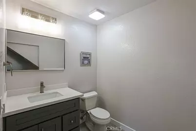 1019 Park Circle, Torrance, CA 90502 - Photo 15