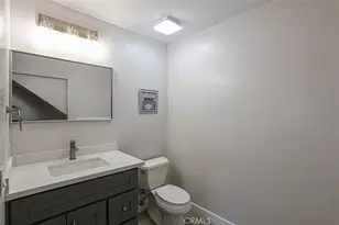 1019 Park Circle, Torrance, CA 90502 - Photo 15
