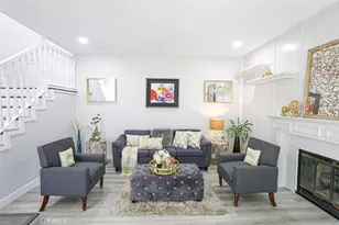 1019 Park Circle, Torrance, CA 90502 - Photo 1