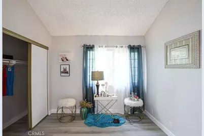 1019 Park Circle, Torrance, CA 90502 - Photo 21