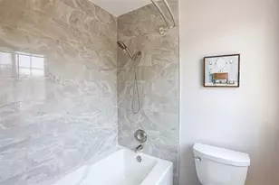 1019 Park Circle, Torrance, CA 90502 - Photo 27