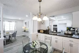 1019 Park Circle, Torrance, CA 90502 - Photo 13