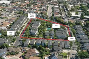 1019 Park Circle, Torrance, CA 90502 - Photo 31
