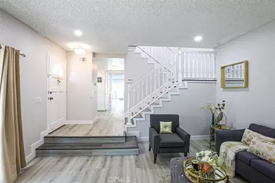 1019 Park Circle, Torrance, CA 90502 - Photo 17