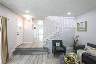 1019 Park Circle, Torrance, CA 90502 - Photo 17