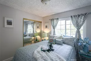1019 Park Circle, Torrance, CA 90502 - Photo 23