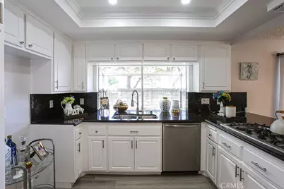 1019 Park Circle, Torrance, CA 90502 - Photo 11
