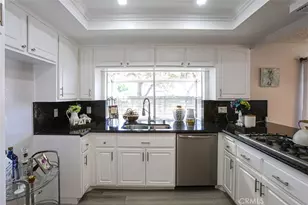 1019 Park Circle, Torrance, CA 90502 - Photo 11