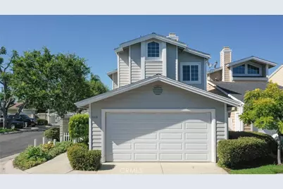 1019 Park Circle, Torrance, CA 90502 - Photo 3