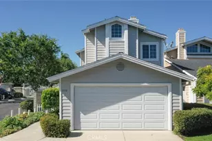 1019 Park Circle, Torrance, CA 90502 - Photo 3