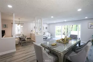 1019 Park Circle, Torrance, CA 90502 - Photo 9