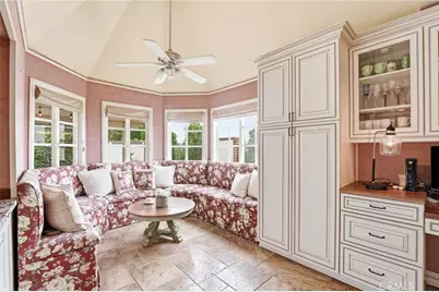 858 S Bluebird Circle, Anaheim Hills, CA 92807 - Photo 9