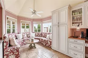 858 S Bluebird Cir, Anaheim Hills, CA 92807 - Photo 9