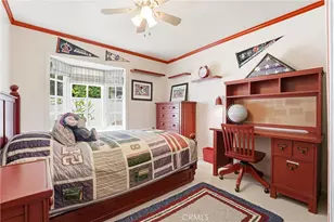 858 S Bluebird Cir, Anaheim Hills, CA 92807 - Photo 21