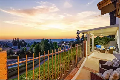 858 S Bluebird Circle, Anaheim Hills, CA 92807 - Photo 23
