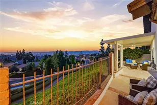 858 S Bluebird Cir, Anaheim Hills, CA 92807 - Photo 23