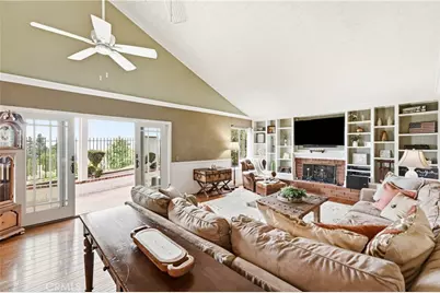 858 S Bluebird Circle, Anaheim Hills, CA 92807 - Photo 11
