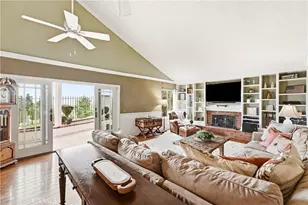 858 S Bluebird Cir, Anaheim Hills, CA 92807 - Photo 11