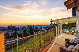 858 S Bluebird Cir, Anaheim Hills, CA 92807 - Photo 23