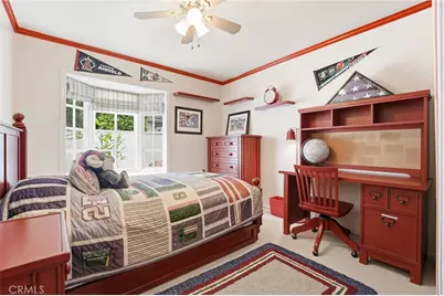 858 S Bluebird Circle, Anaheim Hills, CA 92807 - Photo 21