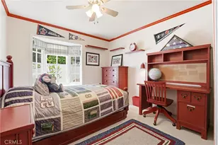 858 S Bluebird Cir, Anaheim Hills, CA 92807 - Photo 21
