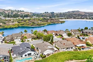 858 S Bluebird Cir, Anaheim Hills, CA 92807 - Photo 29