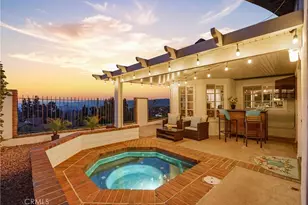 858 S Bluebird Cir, Anaheim Hills, CA 92807 - Photo 3