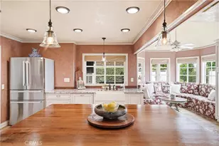 858 S Bluebird Cir, Anaheim Hills, CA 92807 - Photo 7