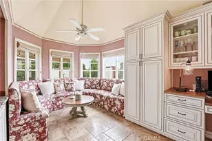 858 S Bluebird Cir, Anaheim Hills, CA 92807 - Photo 11