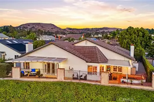 858 S Bluebird Cir, Anaheim Hills, CA 92807 - Photo 25