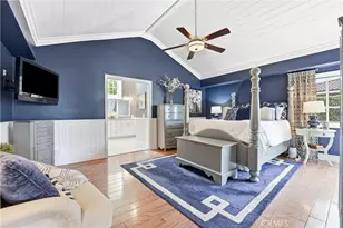 858 S Bluebird Cir, Anaheim Hills, CA 92807 - Photo 17