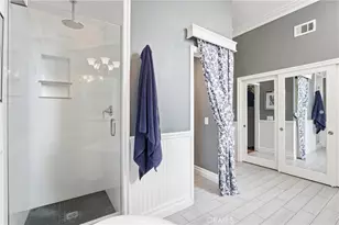 858 S Bluebird Cir, Anaheim Hills, CA 92807 - Photo 17