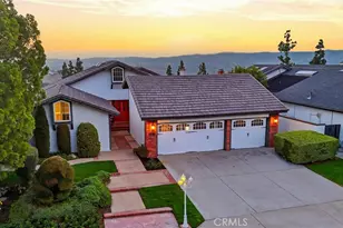 858 S Bluebird Cir, Anaheim Hills, CA 92807 - Photo 1