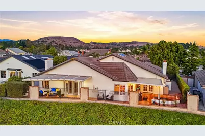 858 S Bluebird Circle, Anaheim Hills, CA 92807 - Photo 25