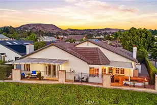 858 S Bluebird Cir, Anaheim Hills, CA 92807 - Photo 25