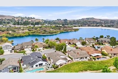 858 S Bluebird Circle, Anaheim Hills, CA 92807 - Photo 29