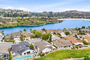 858 S Bluebird Cir, Anaheim Hills, CA 92807 - Photo 29