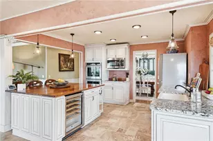 858 S Bluebird Cir, Anaheim Hills, CA 92807 - Photo 3