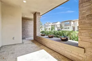 58 Sagan Wy, Irvine, CA 92618 - Photo 5