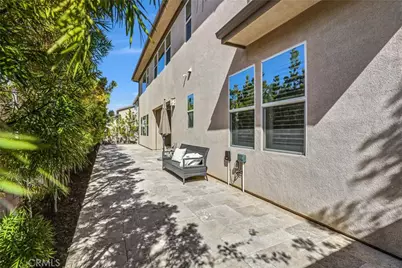 58 Sagan Way, Irvine, CA 92618 - Photo 51