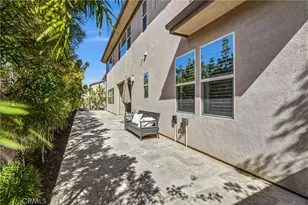 58 Sagan Wy, Irvine, CA 92618 - Photo 51