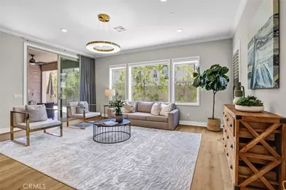 58 Sagan Way, Irvine, CA 92618 - Photo 11