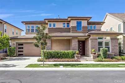 58 Sagan Way, Irvine, CA 92618 - Photo 1